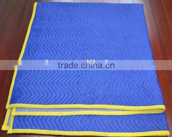 72*80 Durable Heavy Duty Furniture Moving non-slip pad