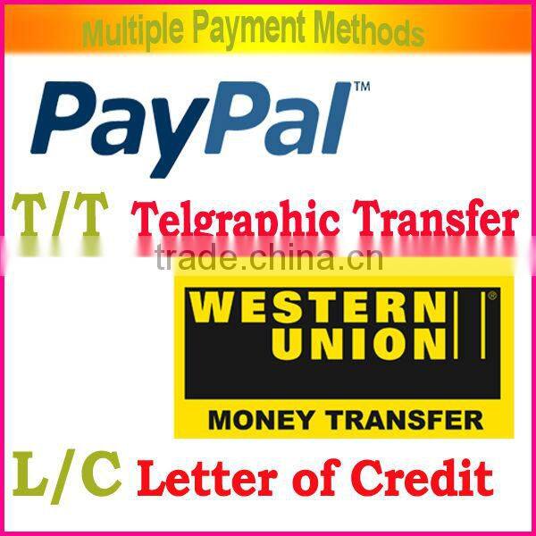 100pcs children nail tips wholesale