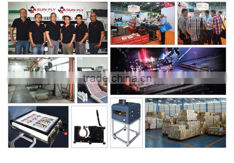 3D Film Sublimation customized cell phone cover case for Iphone 4/4s/5/5s/5c