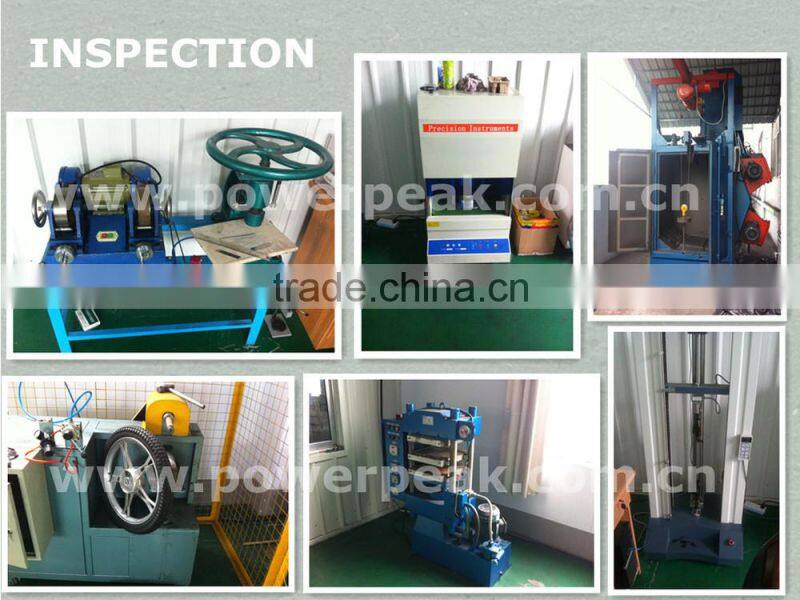 2.75 10 tire motorcycle tire 275 10 3.50 10 3.00 10 scooter tire