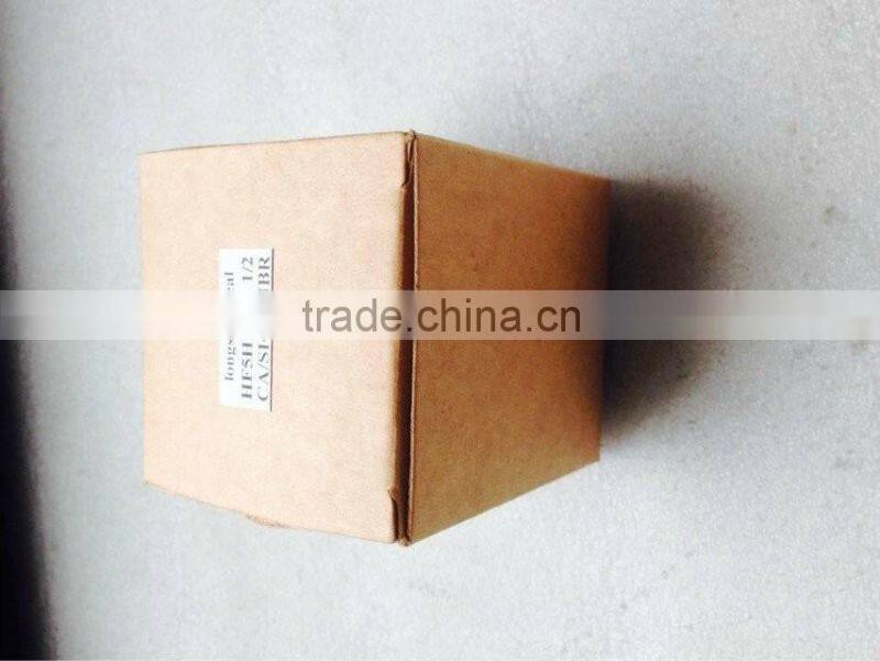 top quality shaft seal John Crane HFSB