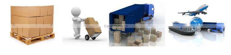 Fashion design earphone/earbuds for 2016 China wholesale