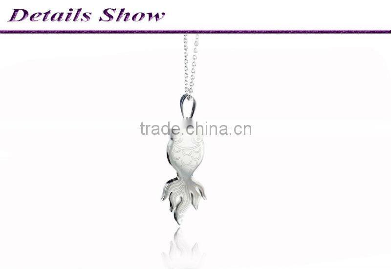 Carassius auratus Discover the new E-shop and find unique Jewelry & Pendants pendants jewellery