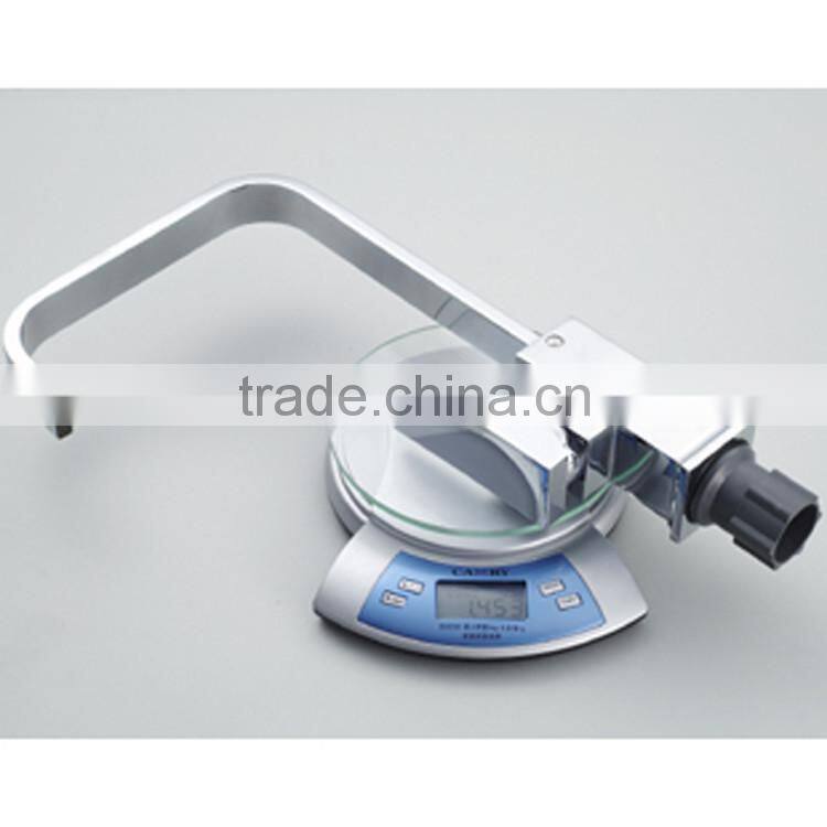 QL-1059 excellent european middle end kitchen faucet