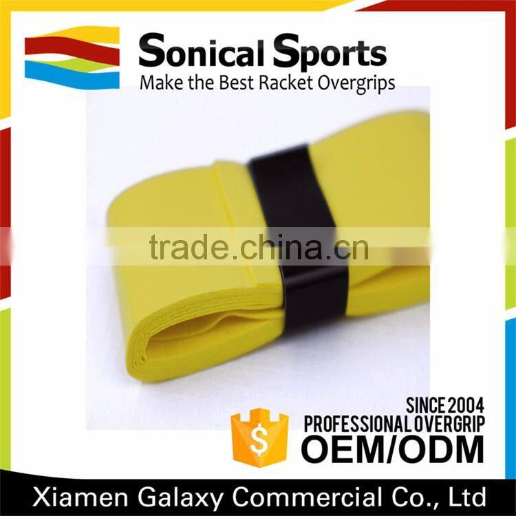 Heel Karakal Fishing Pole Non-Slip Overgrip