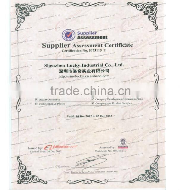 2015 New Design unsaturated polyester coating resins