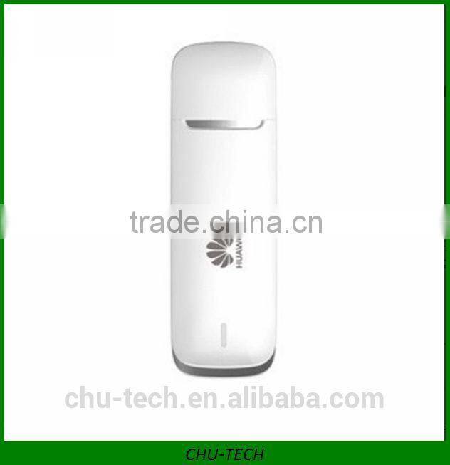 HUAWEI E3251 3G Wireless Modem