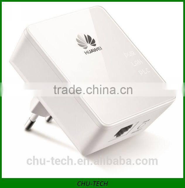 Huawei PT500 Mobile WiFi Router