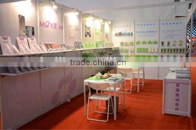 Hot selling! screen protector/guard/ sticker/ film for Samsung I9220