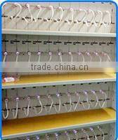 5V 1A USB Wall charger