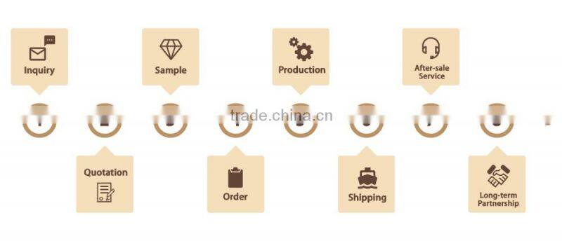 High Brightness Shiny Loose Flat back Acrylic Crystal Stones for Saree