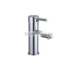 faucet plumbing supplier bath tap mixer