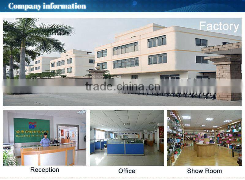 to facilitate travel jewelry box