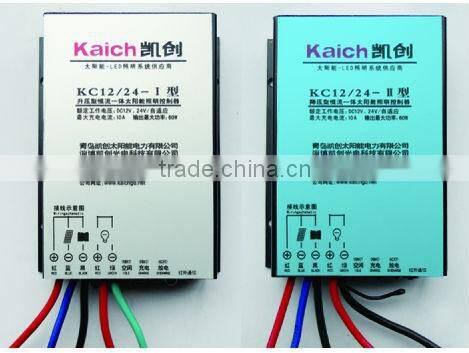 Professional solar LED Landscape/ Flood lights KC-T2 60W