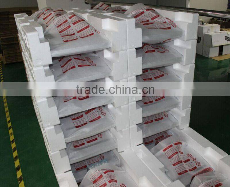 hot new products for 2015 gaming pc