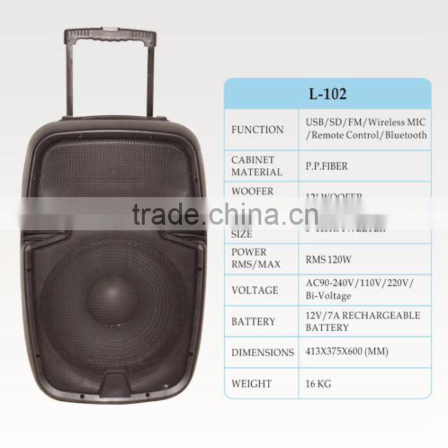 car sub amplifier 5 channel car amplifier speakers for greeting cards