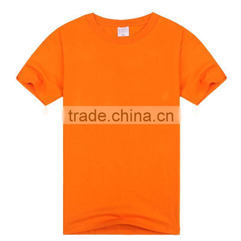 Cheap Bulk Wholesale Plain Men T Shirt