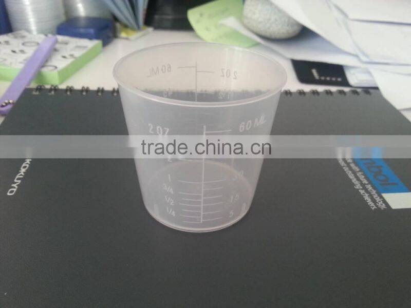 Medical Disposable Dressing Kit