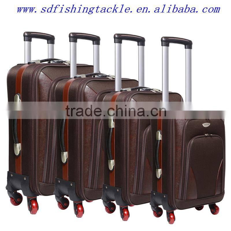 Hotel trolley specific use and commercial furniture general use used hotel luggage
