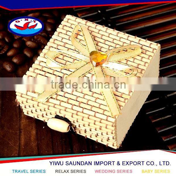 Best Prices Latest low price beautiful candy bag on sale