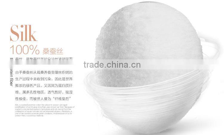 women 2016 fashion scarves