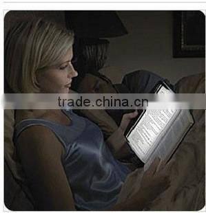 2016 Newest Night Vision Reading LED Book Light LED Read Panel