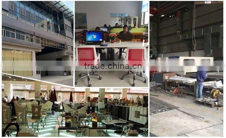 Most popular restaurant projects classical wood design dining chair