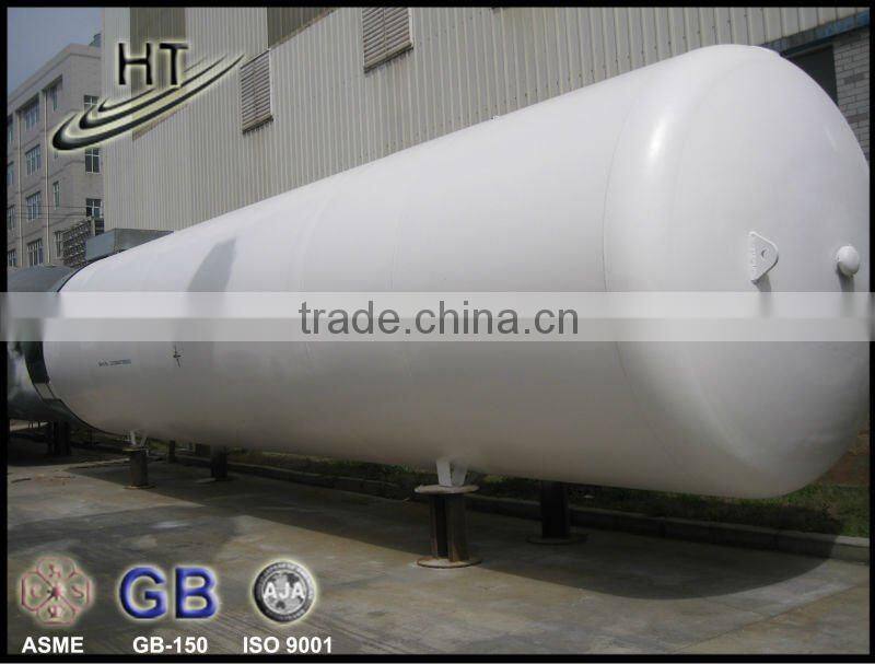 natural gas filling stations