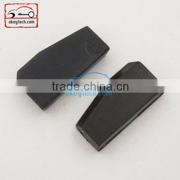 car key T5 ID20 auto transponder chip T5 chip