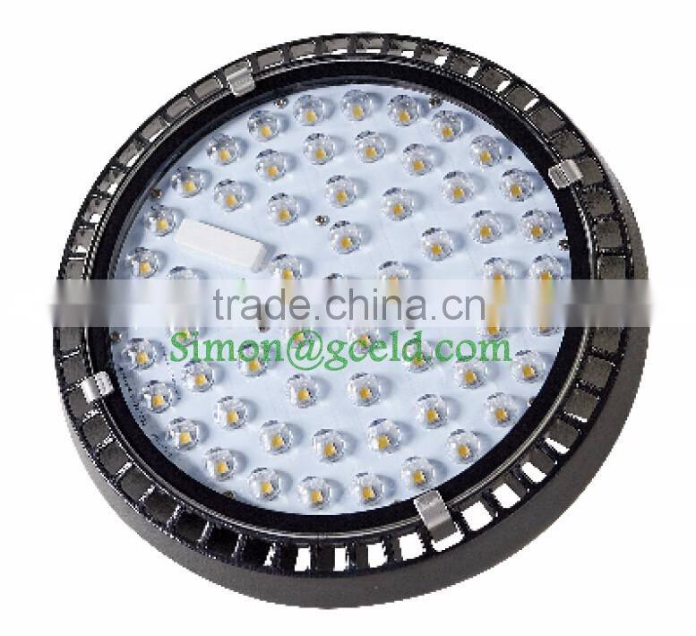 2016 Popular high bay led