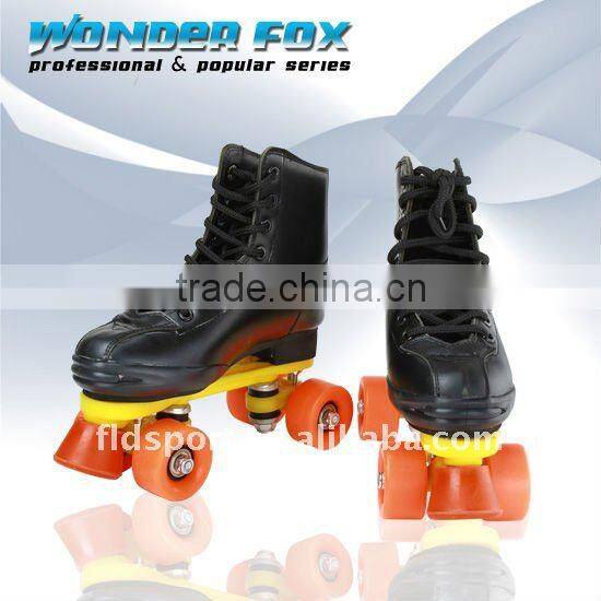 Quad Skate,Roller Skate(CE Standard),PU Wheel,Inline Speed Skate
