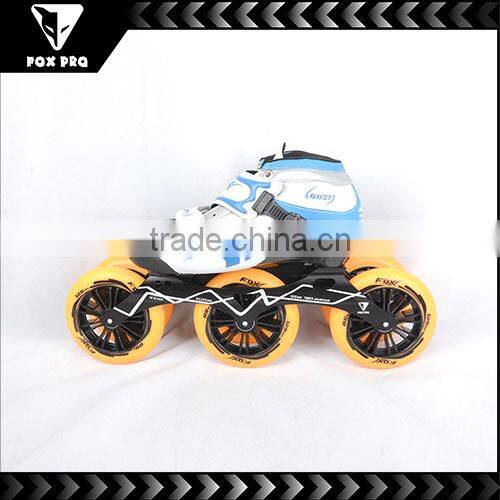 First choice Wonderfox Sport HOT selling speed skate 4x110mm