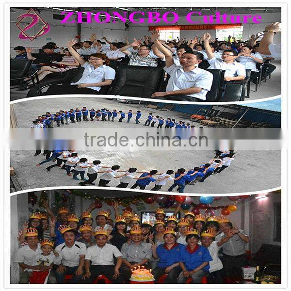 Heart Shape Aluminum Cake Pan Disposable C108