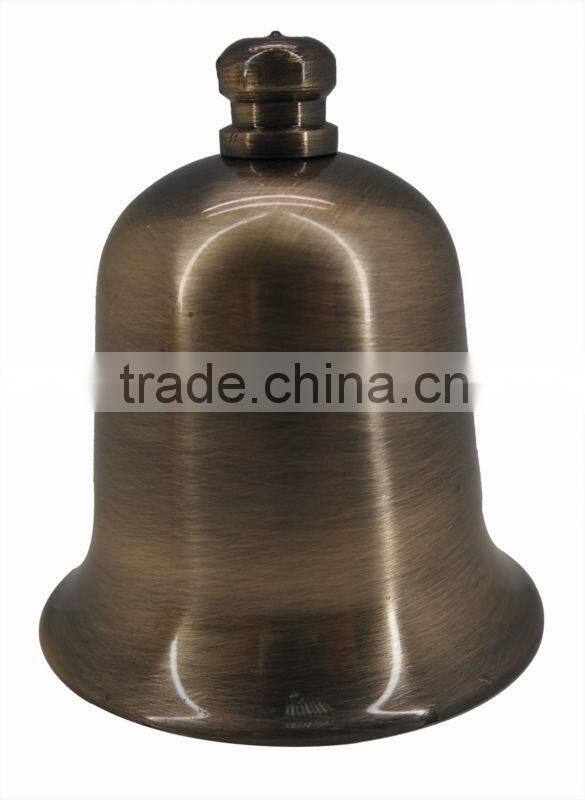 chinese bells