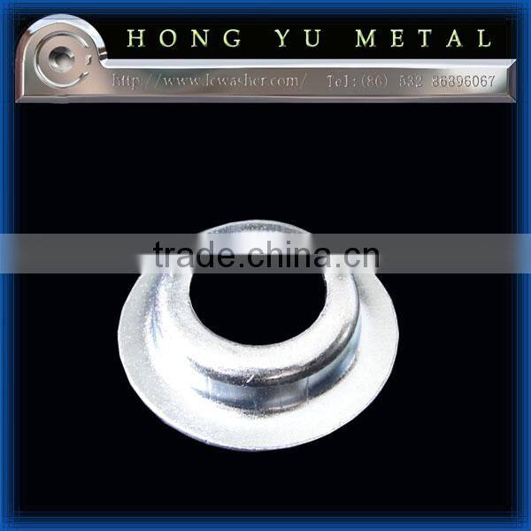 Hot selling metal stamped parts