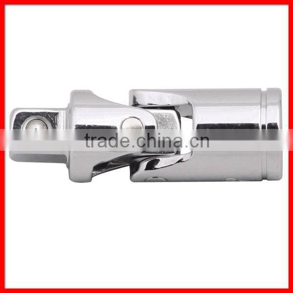 32pc 1/2 Dr. Socket Set