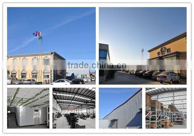 Aluminium Bronze SOCKET CLICK WRENCH WITH FIXED RATCHET