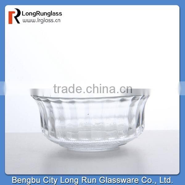 LongRun 2014 sale fast180ml salad glass bowl medium size homeware
