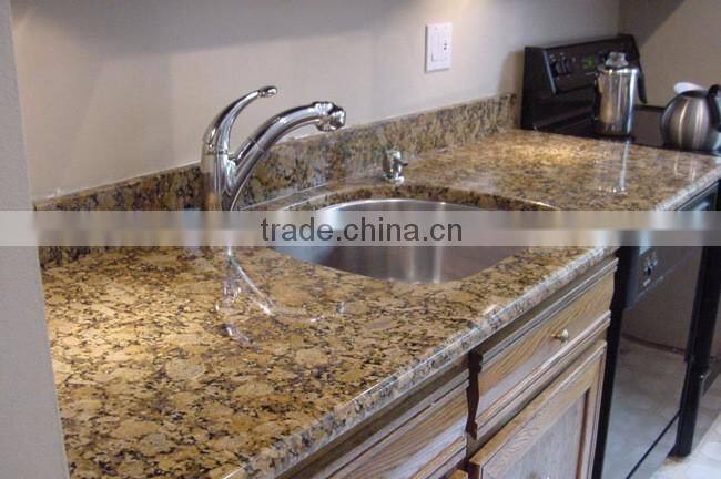 Lowes granite countertops wholesale