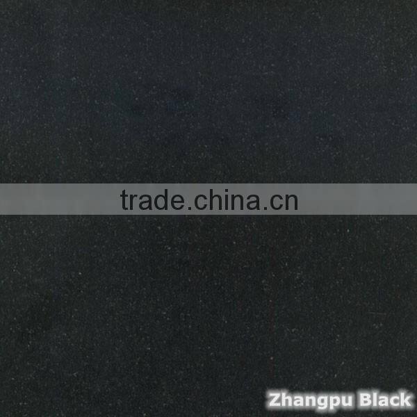 China black granite sincere