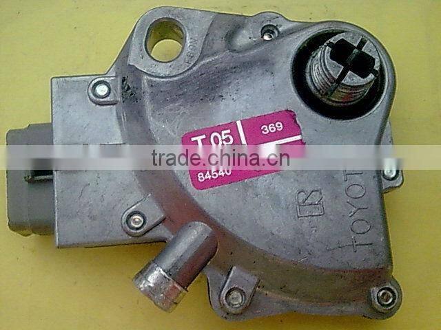 Neutral Switch 84540-50010 For TOYOTA HILUX 4RUNNER LEXUS SC300/400