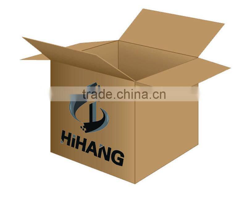 China manufactuer spin whirl 360 rotating mop