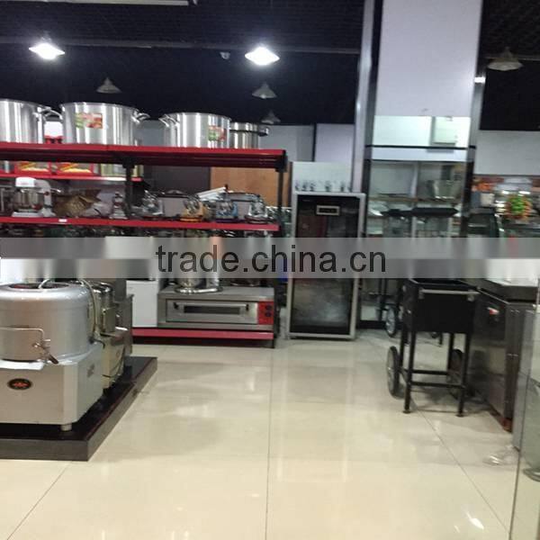 2016 new arrive simple hot selling five star hotel supplies hotel amenities manufacturers