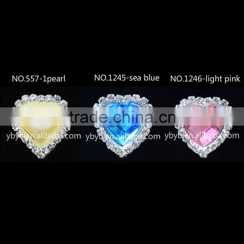high quality fashion metal decorative accessories chains for bag/clothing/luggage/purses-557