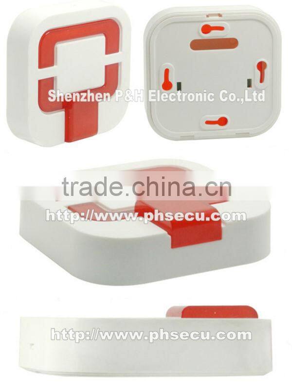 lamp amber indicator lights