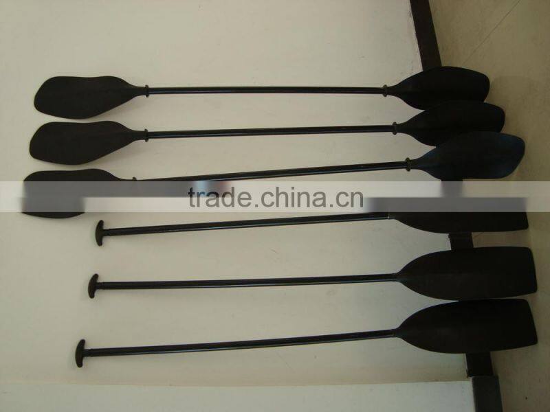 Folding Kayak Paddle