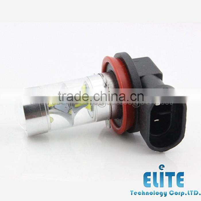 Hot Quality High Brightness Ce Rohs Certified Fog Lamp For Elantra 2015 Wholesale