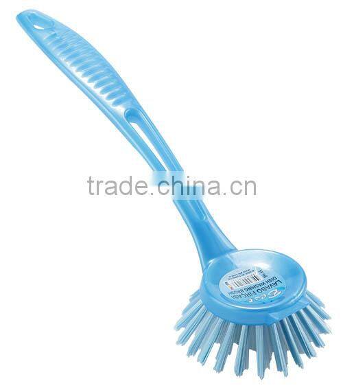 promotional dish brush - best in the market