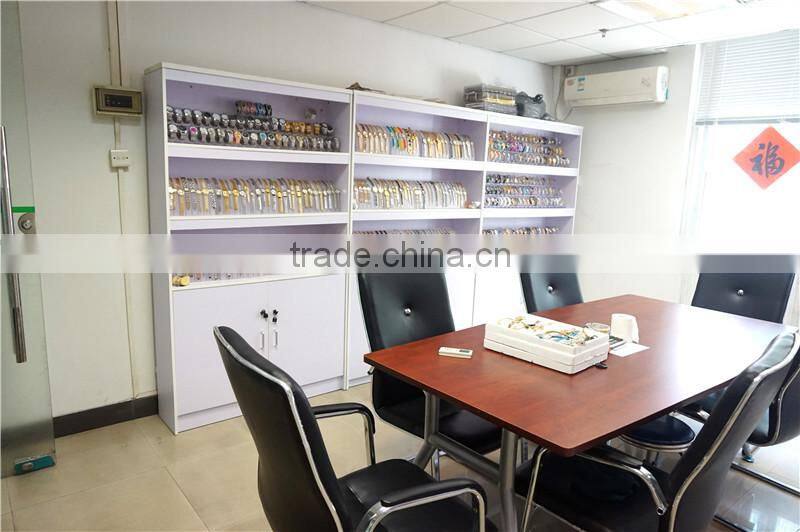 Luxury watches Japan movt chinese watches in alibaba china