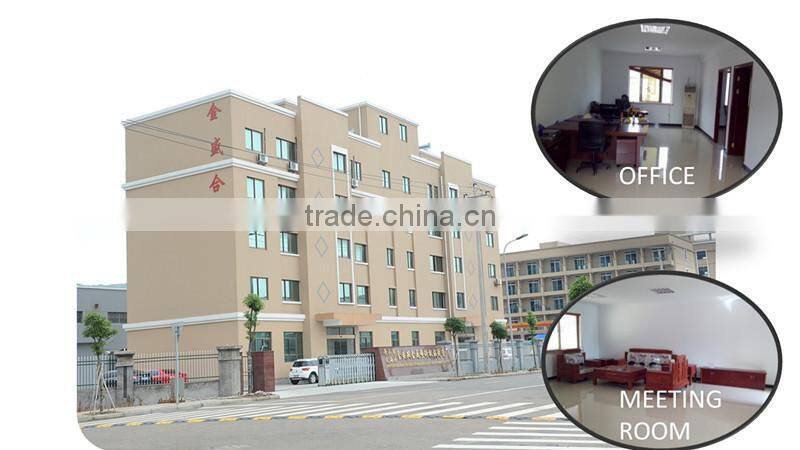 High speed bimetallic conical twin screw and barrel for pipe extrusion machine